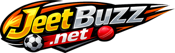 jeetbuzz net